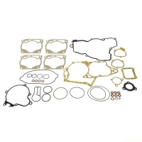XRADICAL(ARTEIN GASKETS) КОМПЛЕКТ ПРОКЛАДОК KTM SX 250' 07-'16, EXC 250 '05-'16,EXC 300 '08-'16, FREERIDE 250R '14-'17, HUSQVARNA TC/TE 250/300 '14-'16