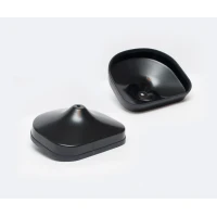 MULTI AIR ПОКРИТТЯ ФІЛЬТРА ПОВІТРЯ KTM SX 85 '04; SX/EXC 125/200/250/300/380 '98-'03; LC4 520/525 '00-'03 (AIR БАГАЖНИК COVER)