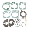ATHENA УЩІЛЬНЕННЯ TOP-END KTM 125 SX\/EGS\/EXC '98-'01 - зображення 1