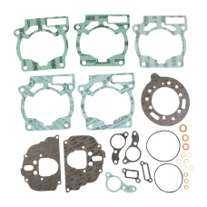ATHENA УЩІЛЬНЕННЯ TOP-END KTM 125 SX/EGS/EXC '98-'01