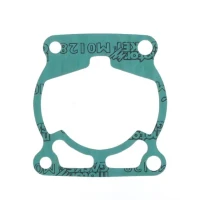 ATHENA 2026/01 ПРОКЛАДКА ПІД ЦИЛІНДР 0.2 MM KTM SX 50 '09-'23, KTM SX 65 '09-'23, HUSQVARNA TC 65 '19-'23, OEM, 46230035020