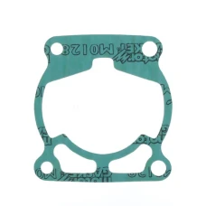 ATHENA 2026/01 ПРОКЛАДКА ПІД ЦИЛІНДР 0.2 MM KTM SX 50 '09-'23, KTM SX 65 '09-'23, HUSQVARNA TC 65 '19-'23, OEM, 46230035020