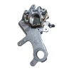 PROMX СУППОРТ ТОРМОЗНИЙ ЗАД HONDA CRF 250 R '05-'22 , CRF 450 R, '05-'22, (43150-KRN-711, 43150-MKE-A01) - зображення 2