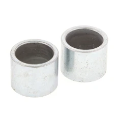 ALL BALLS ВТУЛКИ DYSTANSOWE КОЛЕСА ПЕРІД KAWASAKI KX125 '90-'92, KX250 '90-'92, KX500 '90-'93 - WYCOFANY Z OFERTY