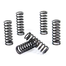 PROX ПРУЖИНИ SPRZEGLOWE SUZUKI RM 250 '06-'12; LT-R 450 '06-'11 (LTR)