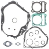 WINDEROSA (VERTEX) КОМПЛЕКТ ПРОКЛАДОК SUZUKI LT-Z (LTZ) 250 OZARK\/KINGQUAD , LT-F (LTF) 250 QUADSPORT '04-'10 - зображення 1