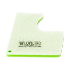 ПОВІТРЯНИЙ ФІЛЬТР HIFLO APRILIA 50 SCARABEO DI-TECH '01-'07