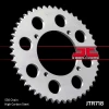 ЗАДНЯ ЗІРКА JR 711 48 CAGIVA ELEFANT 650\/750 '85-89', DUCATI 650\/750 INDIANA CUSTOM '87-90' (71148JT) (LANC.530) - зображення 2