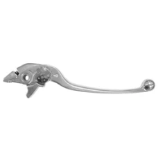 V PARTS (VICMA) РИЧАГ ГАЛЬМА SUZUKI SFV650, GSF1250, GSF650, DL650, КОЛІР СРІБНИЙ (DHS04SV) (74831)