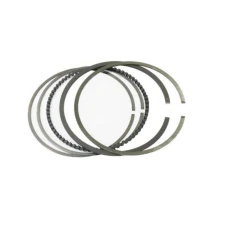 WOSSNER КІЛЬЦЯ 4T 3 ШТУКИ. (98.00 X 1.0 X 1.2 X 2.0MM )