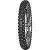 MITAS ШИНА 90\/90-21 (3.00-21) ENDURO TRAIL-RALLY MH СУПЕР LIGHT (ЗЕЛЕНИЙ РЕМІНЬ) 54R M+S ПЕРЕДНЯ (LISTOPAD 2023) ЗАМІННИК - 70000280 - зображення 2