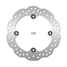 NG 2023/12 ДИСК FRONT L/R S 220X115X4,5 4X9,00