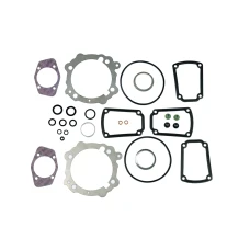 ATHENA КОМПЛЕКТ ПРОКЛАДОК DUCATI 400/620/750/800 MONSTER