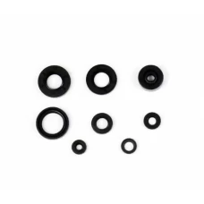 ATHENA 2026/01 КОМПЛЕКТ УЩІЛЬНЮВАЧІ SILNIKOWYCH  YAMAHA DT 50 LC '88-'93