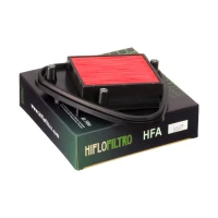 HIFLO ФІЛЬТР ПОВІТРЯ HONDA VT 600C SHADOW 88-97 (30) (12-90350)