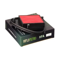 HIFLO ФІЛЬТР ПОВІТРЯ HONDA VT 600C SHADOW 88-97 (30) (12-90350)