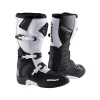 KENNY RACING ВЗУТТЯ CROSS\/ENDURO МОДЕЛЬ TRACK BLACK\/WHITE КОЛІР CZARNY\/BIALY РОЗМІР 42 - зображення 2