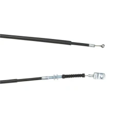 BIKETEC ТРОСИК КОМПЛЕКТА СЦЕПЛЕННЯ SUZUKI DR 650 R (90-95)/ DR 500/ DR 600   58200-14A00