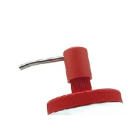 NILS DOZOWNIK DO PASTY DO MYCIA RAK EASY CLEAN DISPENSER 3L