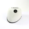 PROX ФІЛЬТР ПОВІТРЯ KAWASAKI KXF 250 17-19, KXF 450 16-18 (HFF2027) - зображення 2