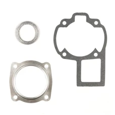 PROX УЩІЛЬНЕННЯ TOP-END SUZUKI LT 80 QUADSPORT '87-'06, KAWASAKI KFX 80 '03-'06