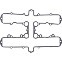 ATHENA ПРОКЛАДКА КРИШКИ ZAWOROWEJ KAWASAKI Z 400J 80-83, Z 500/550 B,C,D 79-83