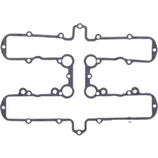 ATHENA ПРОКЛАДКА КРИШКИ ZAWOROWEJ KAWASAKI Z 400J 80-83, Z 500/550 B,C,D 79-83