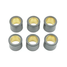 ATHENA РОЛИКИ 19*17 12.5GR PIAGGIO