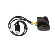 GZ РЕГУЛЯТОР НАПРУГИ HONDA CB 1300F/S '03-'09