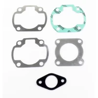 ATHENA 2026/01 УЩІЛЬНЕННЯ TOP-END YAMAHA YJ 50 VINO '02-'05, CW 50 ZUMA 2 '97-'01