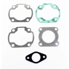 ATHENA 2026/01 УЩІЛЬНЕННЯ TOP-END YAMAHA YJ 50 VINO '02-'05, CW 50 ZUMA 2 '97-'01