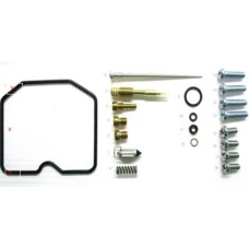 BEARING WORX 2023/04 КОМПЛЕКТ РЕМОНТУ КАРБЮРАТОРА SUZUKI LT-A/LT-F 400 KING QUAD '08-'10 (26-1091)