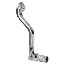 TIMELESS GEARLEVER: KAWASAKI KX 80, KX 85, KX 100