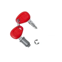 GIVI КЛЮЧ ЗАМОК E30, E350, E450, E36, E38, E45