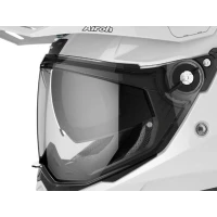 AIROH COMMANDER VISOR 50%