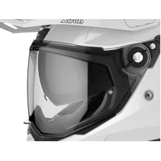 AIROH COMMANDER VISOR 50%