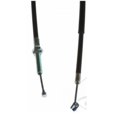 CLUTCHCABLE TSK HONDA CB750F2