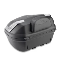 GIVI BACKREST B47 ДВІРНИКА