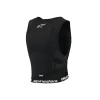 ALPINESTARS BIONIC PLASMA ЖІНКА CHEST ПРОТЕКТОР ЧОРНИЙ L - зображення 2