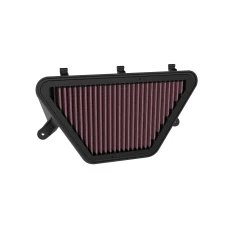 K&N AIRFILTER HONDA CBR1000R, 2020
