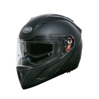 PREMIER HELMETS VYRUS U 9 BM S