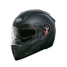 PREMIER HELMETS VYRUS U 9 BM S
