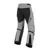 ALPINESTARS PANTS NAZCA 3L GTX КОРИЧНЕВИЙ L - зображення 2