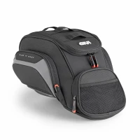 GIVI ENDURO БАКАLOCK БАКА СУМЦІ