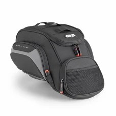GIVI ENDURO БАКАLOCK БАКА СУМЦІ
