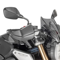 GIVI HAND ПРОТЕКТОР HONDA CB650F'17
