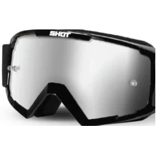 SHOT ЛІНЗА ІРІДІЙ ROCKET KID