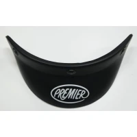 PREMIER MX/LE PETIT PEAK СТАНДАРТ U9 BM