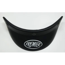 PREMIER MX/LE PETIT PEAK СТАНДАРТ U9 BM