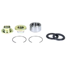 PROX ВЕРХНІЙ УДАРНИЙ ПІДШИПНИК KIT KTM125/250/450/525SX-EXC '02-23